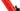 Orbea Wild M-LTD XX AXS 2025 - SRAM XX AXS 1x12sp - Oquo MC32 LTD