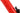 Orbea Wild M-LTD XX AXS 2025 - SRAM XX AXS 1x12sp - Oquo MC32 LTD