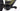 Cube Reaction Hybrid Race 2024 - Shimano XT - Aluminium