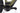 Cube Reaction Hybrid Race 2024 - Shimano XT - Aluminium