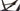 Orbea Rise SL M10 - Shimano XT Di2 - Oquo MC32 Team