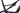 Orbea Rise SL M10 - Shimano XT Di2 - Oquo MC32 Team