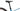 Bulls Sonic Evo AM-SL 1 2025 - Shimano Deore - Black Jack Ready 30