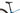 Bulls Sonic Evo AM-SL 1 2025 - Shimano Deore - Black Jack Ready 30