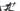 Megamo West 2021 - SRAM Apex - Shimano RS