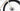 Specialized Crux S-Works 2023 - SRAM Red AXS 2x12sp - Roval Terra CLX