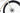 Specialized Crux S-Works 2023 - SRAM Red AXS 2x12sp - Roval Terra CLX