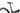 Lapierre XRM - SRAM X0 AXS - Bontrager