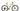Cube Analog CMPT 2023 - SRAM SX - Cube