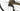 Lapierre Xelius SL 5.0 2024 - Shimano 105 Di2 2x12sp - DT Swiss E1800