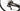 Stevens Izoard Pro 2023 - Shimano Ultegra Di2 2x12sp - Fulcrum Racing