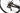 Stevens Izoard Pro 2023 - Shimano Ultegra Di2 2x12sp - Fulcrum Racing