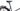 Cube Nature ONE 2023 - Shimano Tourney - Cube