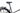 Cube Nature ONE 2023 - Shimano Tourney - Cube