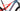 Specialized Turbo Levo 2020 - Sram NX Eagle 1x12sp - Roval Traverse 29, hookless alloy, 30mm inner width, tubeless ready