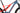 Specialized Turbo Levo 2020 - Sram NX Eagle 1x12sp - Roval Traverse 29, hookless alloy, 30mm inner width, tubeless ready