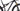 Orbea Oiz 2019 - Shimano XTR - Carbon