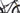 Orbea Oiz 2019 - Shimano XTR - Carbon