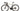 Cervelo R5 2024 - Shimano Ultegra Di2 2x12sp - Reserve