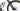 Husqvarna Mountain Cross MC4 2024 - SRAM GX - Husqvarna