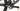 Ghost Riot AM CF Pro 2024 - Shimano XT - WTB ST i30 Light