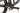Ghost Riot AM CF Pro 2024 - Shimano XT - WTB ST i30 Light