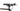 Orbea Vector 30 2023 - Shimano Claris - Aluminium