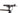 Orbea Vector 30 2023 - Shimano Claris - Aluminium