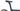 Specialized Tarmac SL7 2023 - Shimano 105 Di2 2x12sp - Aluminium