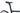 Specialized Tarmac SL7 2023 - Shimano 105 Di2 2x12sp - Aluminium