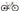 Cube AMS ONE11 C:68X Pro 2024 - SRAM GX - Aluminium