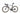Pinarello Dogma F12 2019 - Shimano Dura-Ace Di2 2x12sp - Zipp SES