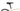 Specialized Aethos Comp 2025 - Shimano 105 Di2 2x12sp - DT Swiss R470