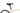 Specialized Aethos Comp 2025 - Shimano 105 Di2 2x12sp - DT Swiss R470