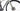 Lapierre Aircode DRS 6.0 2022 - Shimano Ultegra - RP GR24