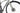 Lapierre Aircode DRS 6.0 2022 - Shimano Ultegra - RP GR24