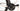 Cannondale SuperSix EVO Carbon Disc 2020 - SRAM Force AXS 2x12sp - HollowGram 35