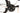 Cannondale SuperSix EVO Carbon Disc 2020 - SRAM Force AXS 2x12sp - HollowGram 35