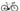 BH RS1 4.0 Di2 12V 2023 - Shimano 105 Di2 - Vision Team 35