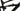 Cannondale Habit 4 2023 - Shimano Deore - WTB ST i25