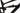 Cannondale Habit 4 2023 - Shimano Deore - WTB ST i25