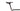 Merida Scultura 8000 2023 - Shimano Ultegra Di2 2x12sp - Reynolds AR 41 DB