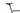 Merida Scultura 8000 2023 - Shimano Ultegra Di2 2x12sp - Reynolds AR 41 DB
