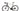 Orbea Orca M30i 2024 - Shimano 105 Di2 2x12sp - Aluminium