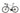 Orbea Orca M30i 2024 - Shimano 105 Di2 2x12sp - Aluminium