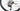 Berria Allroad 2025 - Shimano GRX - Vision Team 30