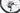 Berria Allroad 2025 - Shimano GRX - Vision Team 30