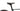 Superior X-ROAD Team Issue 2022 - Shimano GRX Di2 - DT Swiss G1800 Spline