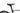 Superior X-ROAD Team Issue 2022 - Shimano GRX Di2 - DT Swiss G1800 Spline