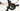 BMC Roadmachine THREE 2024 - Shimano Ultegra Di2 2x12sp - XRD-522